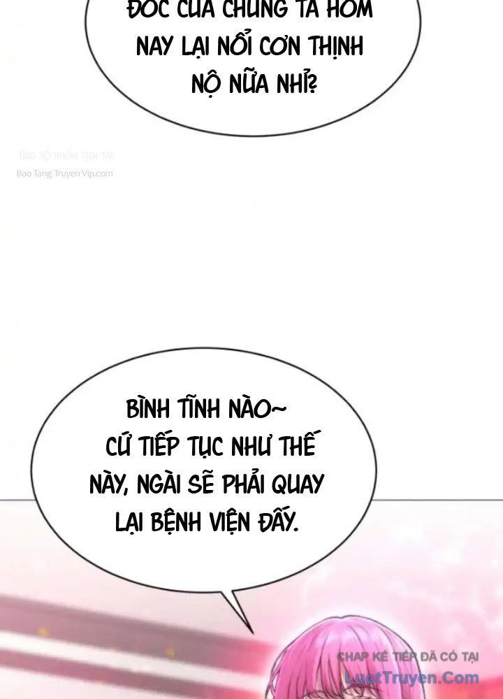 Chương 9 - Trang 14