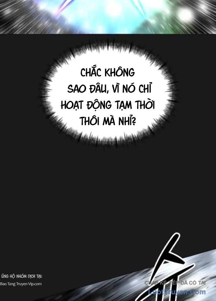 Chương 9 - Trang 138