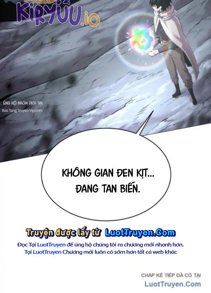 Chương 9 - Trang 143