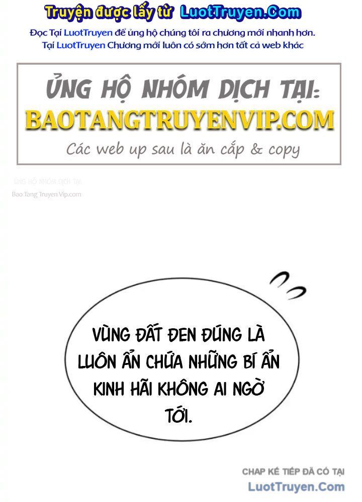 Chương 9 - Trang 144