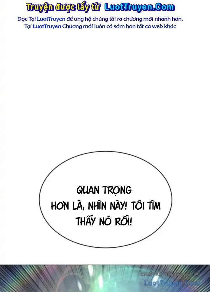 Chương 9 - Trang 147