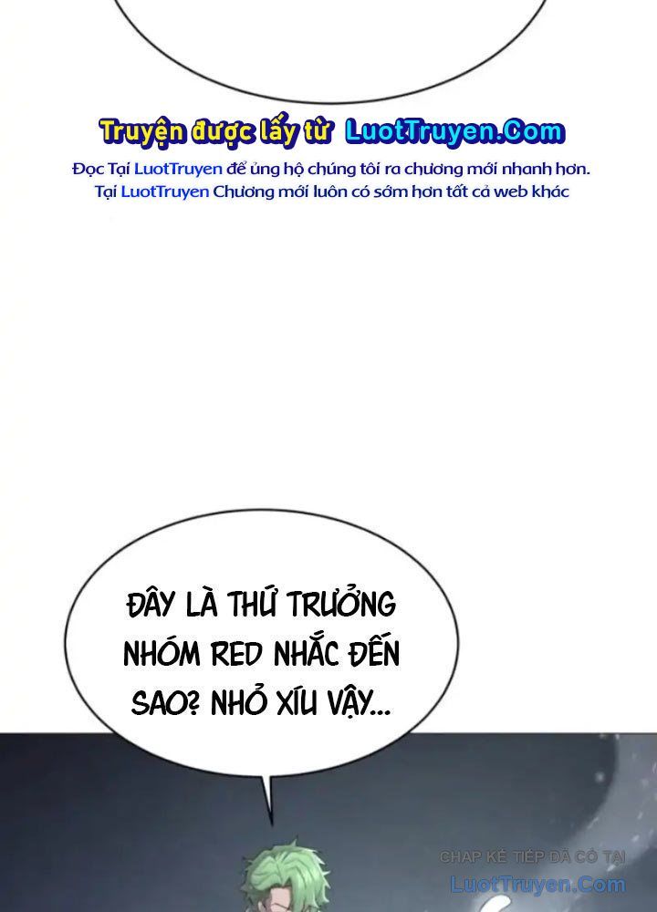 Chương 9 - Trang 149