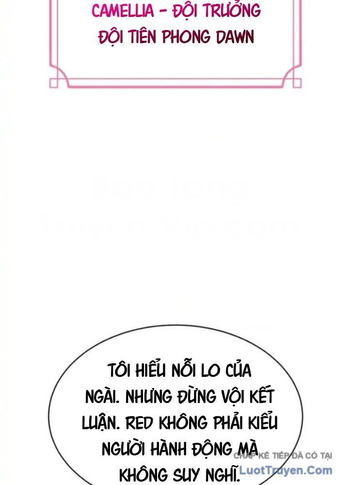 Chương 9 - Trang 16