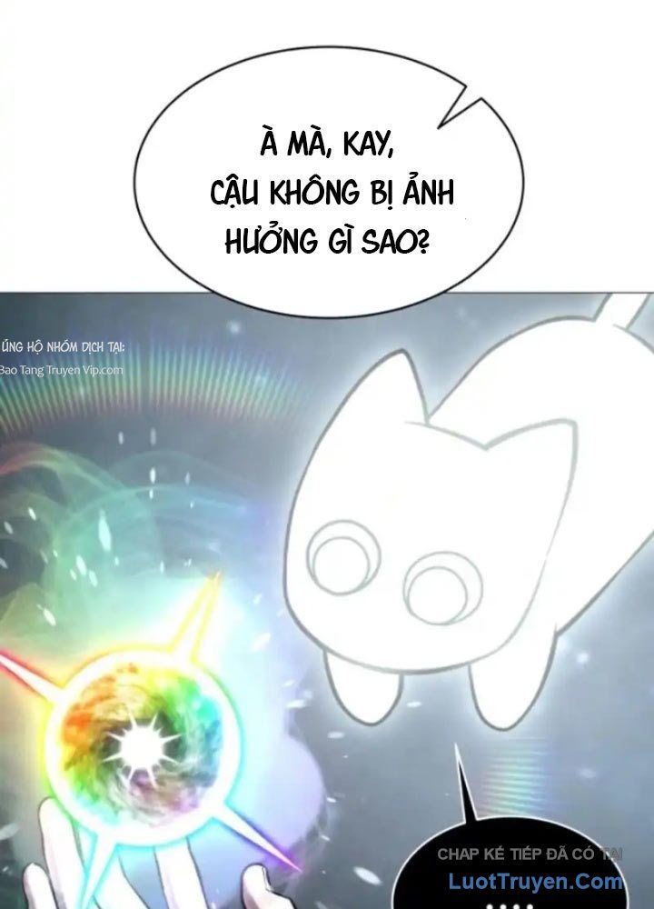 Chương 9 - Trang 151