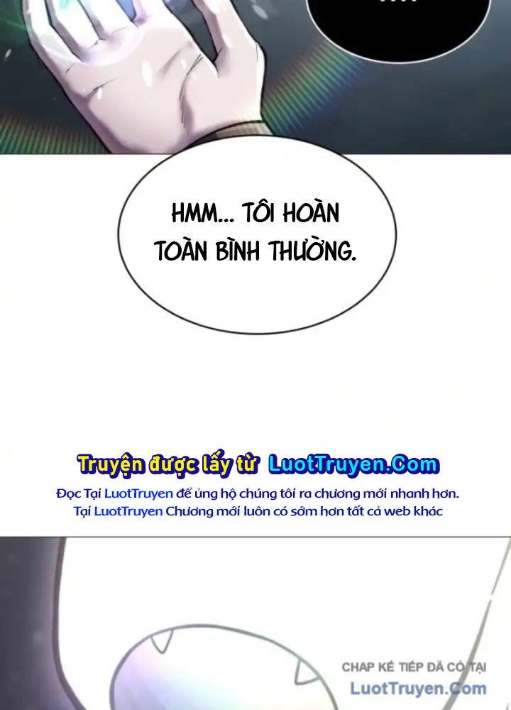 Chương 9 - Trang 152