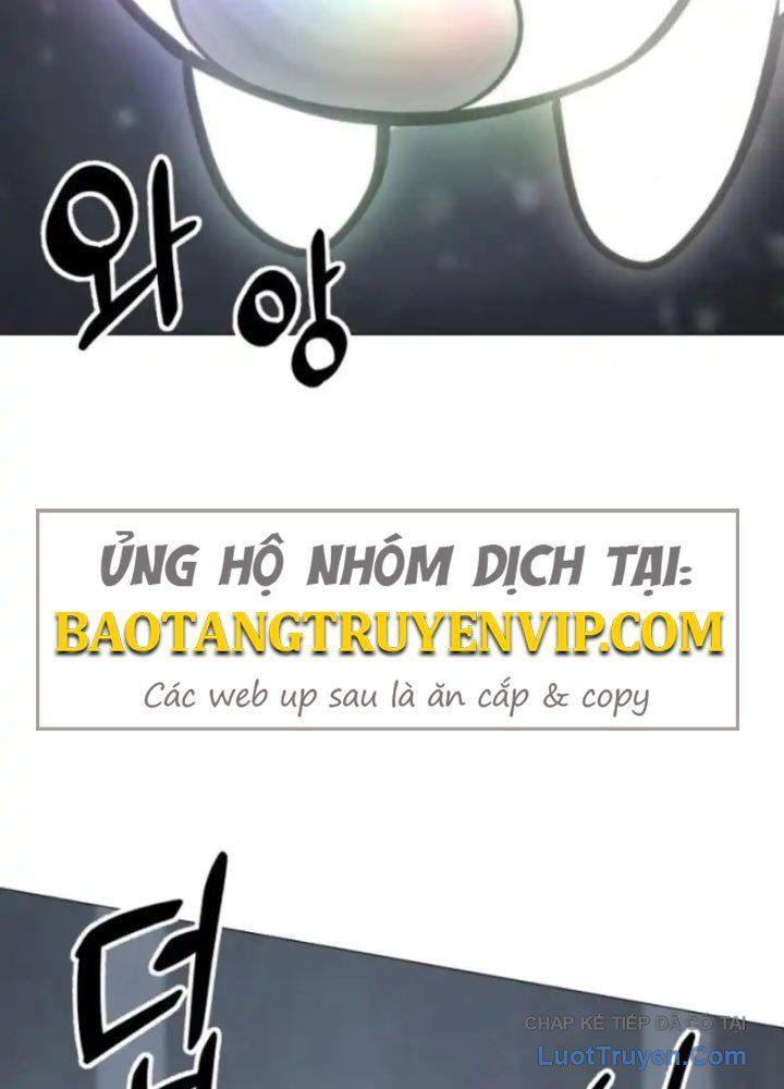 Chương 9 - Trang 153