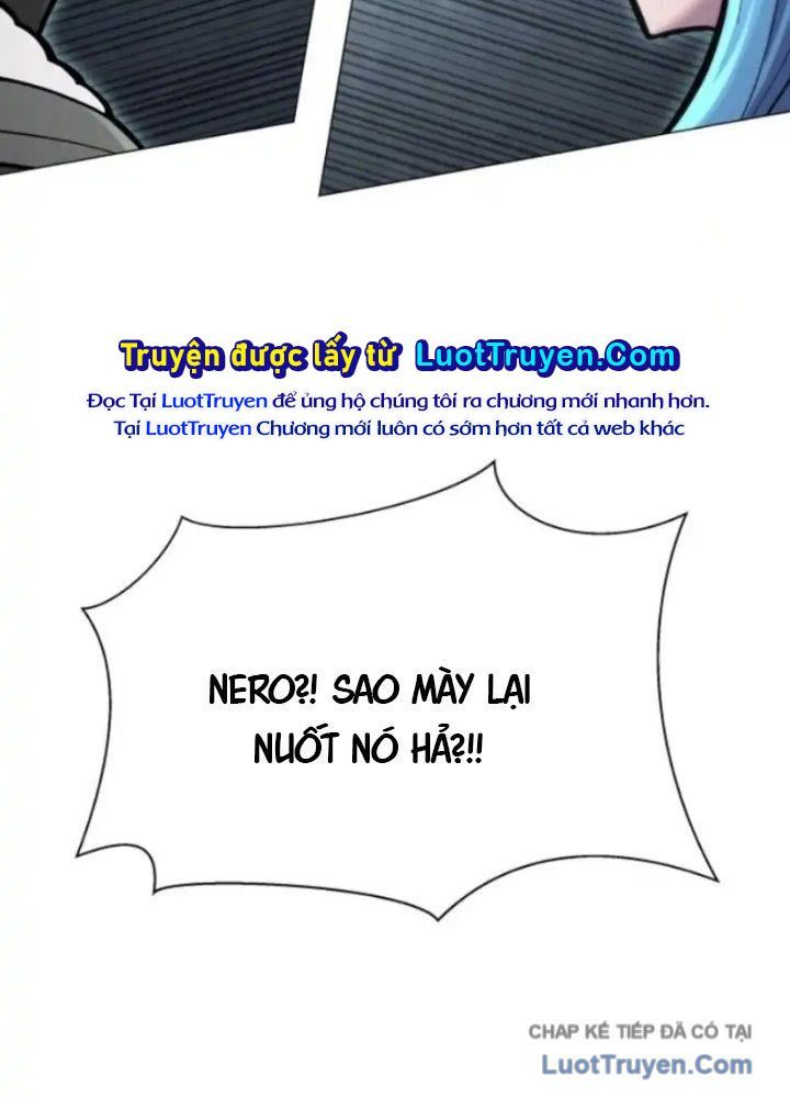 Chương 9 - Trang 157