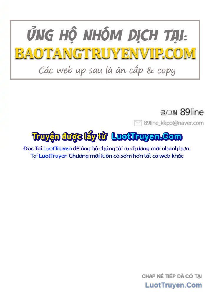 Chương 9 - Trang 158