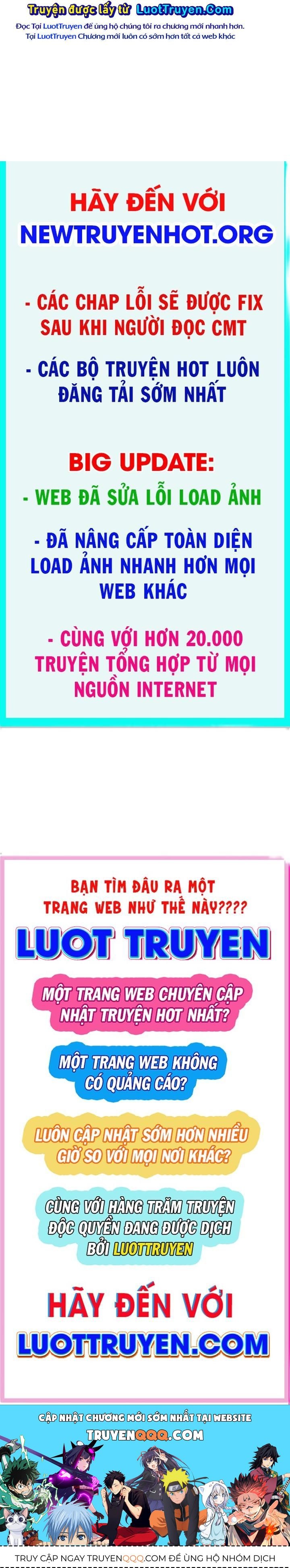 Chương 9 - Trang 159