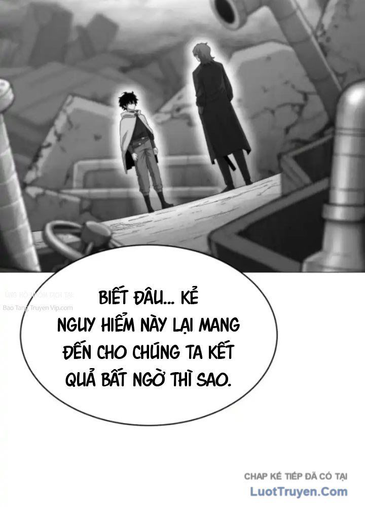 Chương 9 - Trang 18