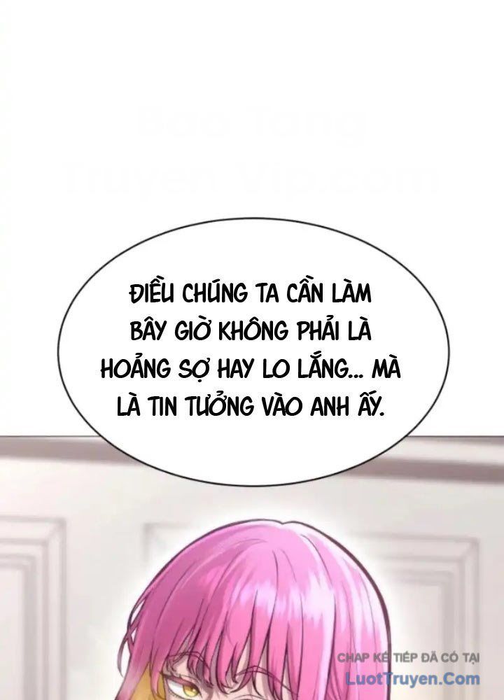 Chương 9 - Trang 19