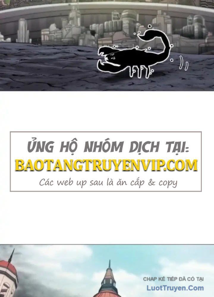 Chương 9 - Trang 3