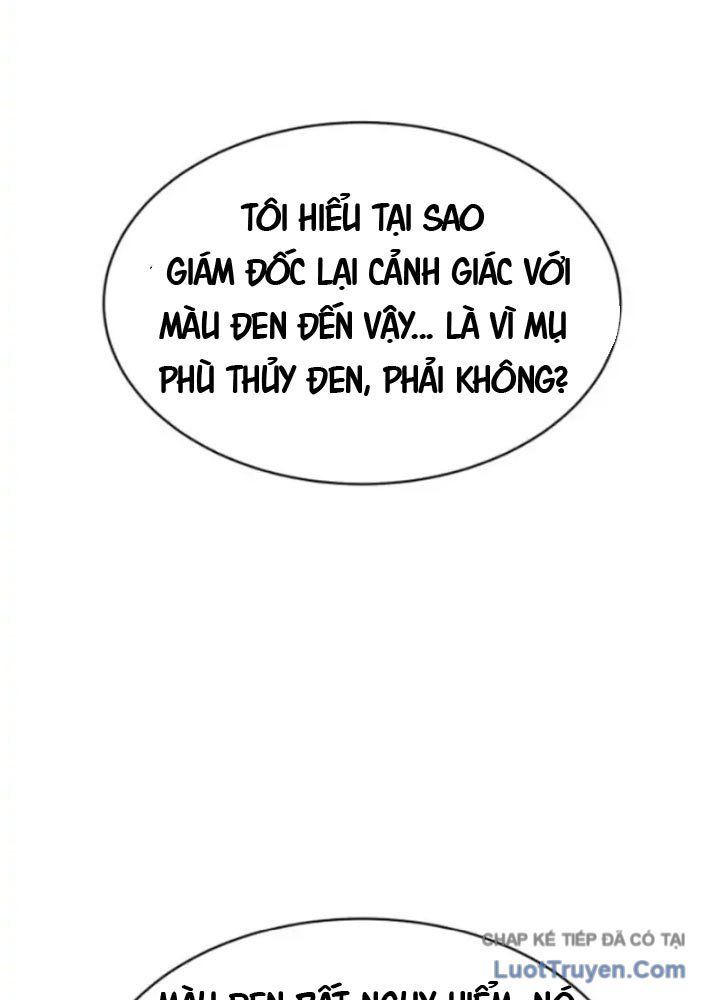 Chương 9 - Trang 25