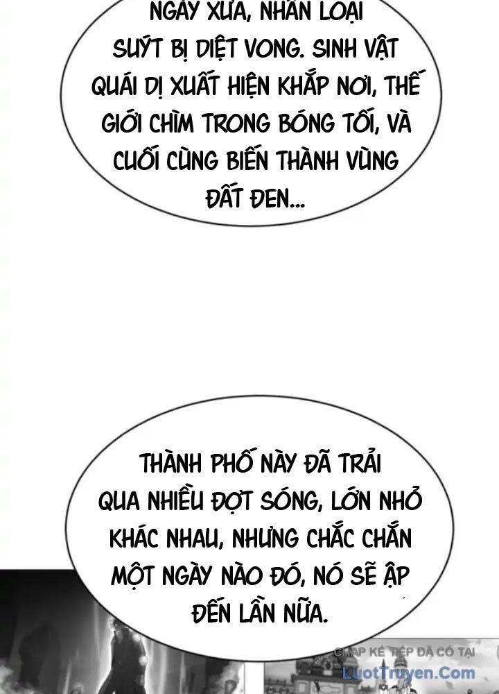 Chương 9 - Trang 27