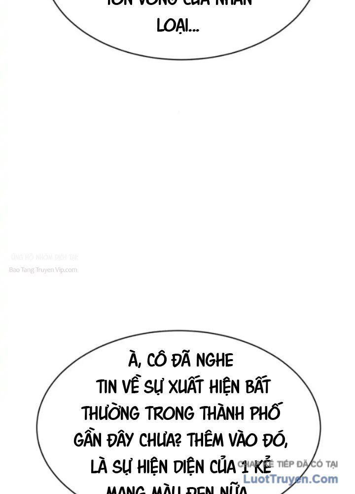Chương 9 - Trang 29