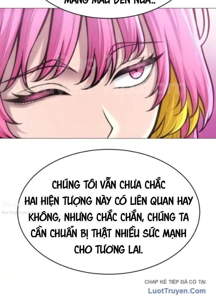 Chương 9 - Trang 30