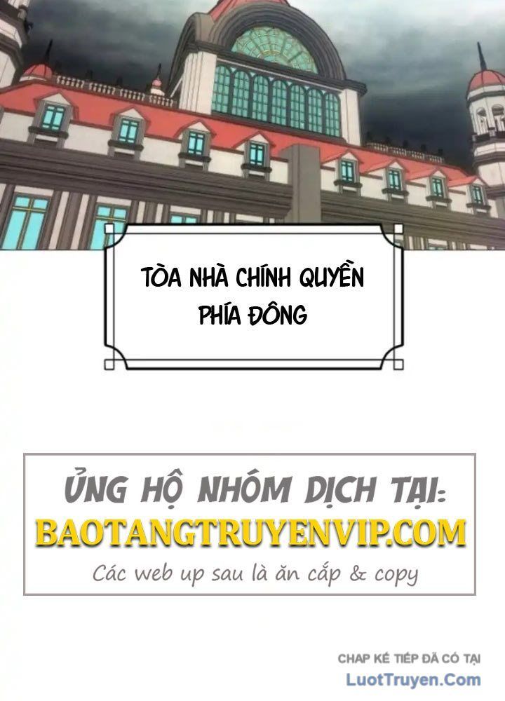 Chương 9 - Trang 4