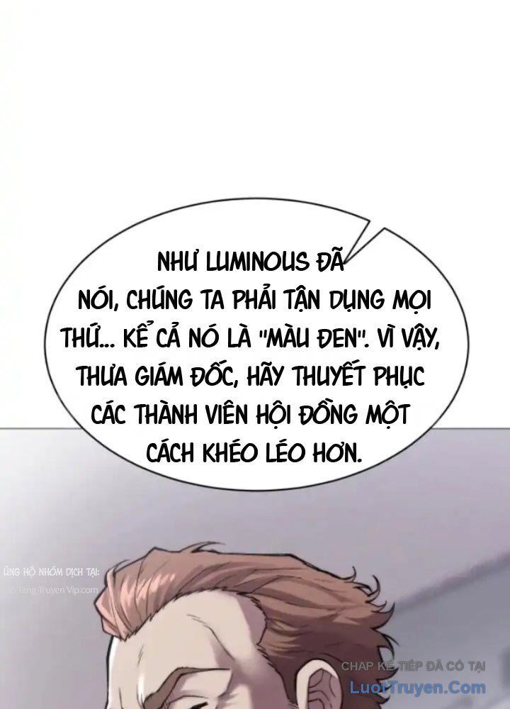 Chương 9 - Trang 31
