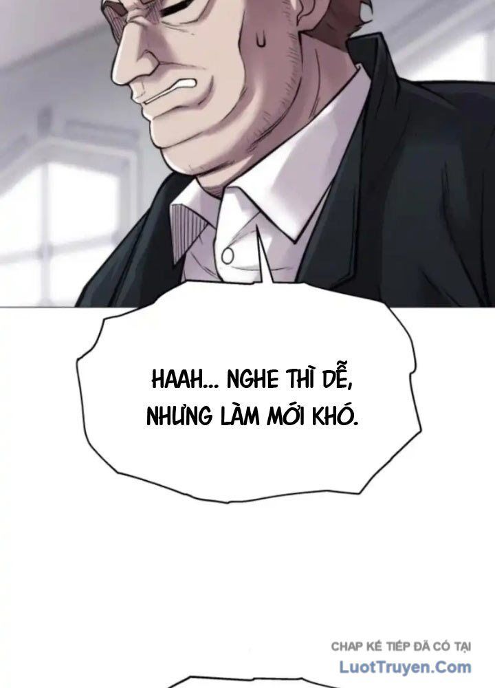 Chương 9 - Trang 32