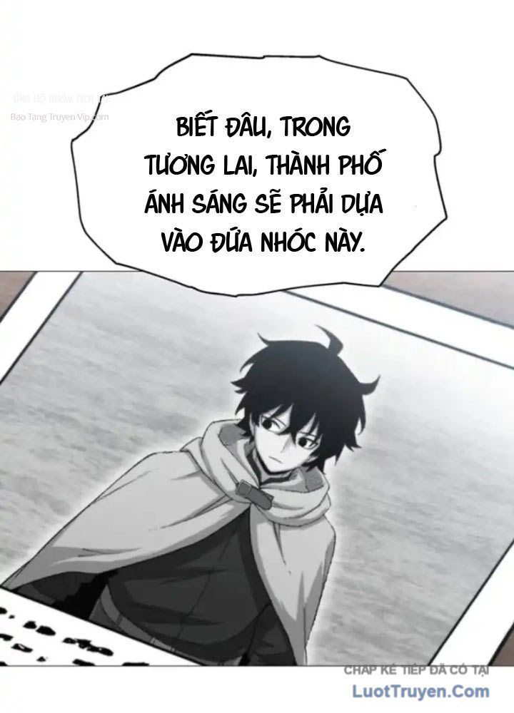 Chương 9 - Trang 34