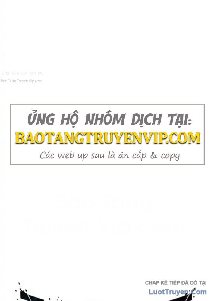 Chương 9 - Trang 35