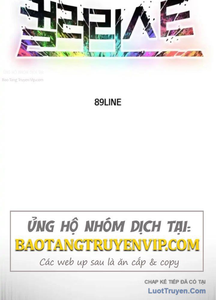Chương 9 - Trang 36