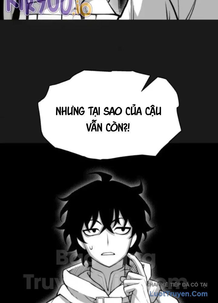 Chương 9 - Trang 40