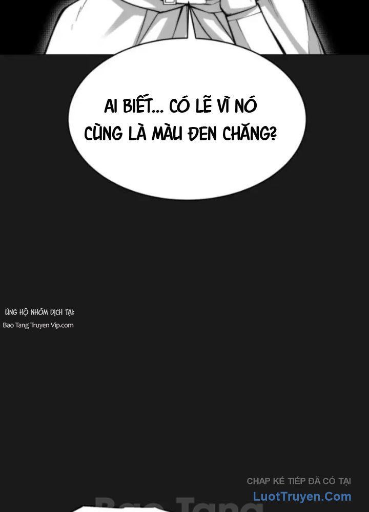 Chương 9 - Trang 41