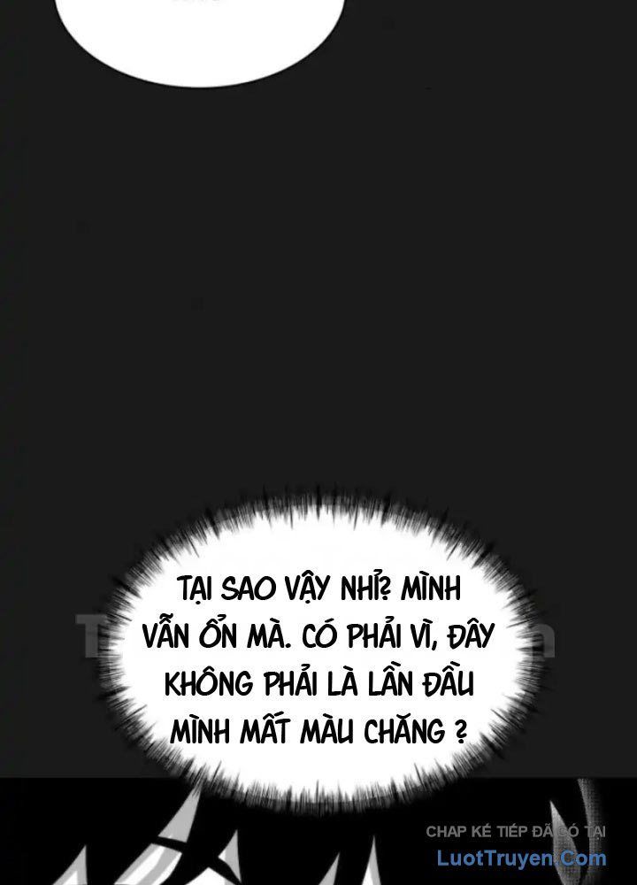 Chương 9 - Trang 43