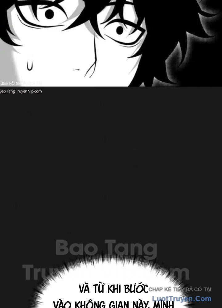 Chương 9 - Trang 44