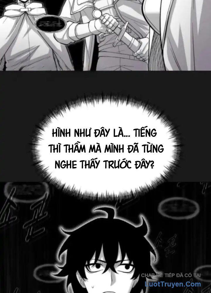 Chương 9 - Trang 52