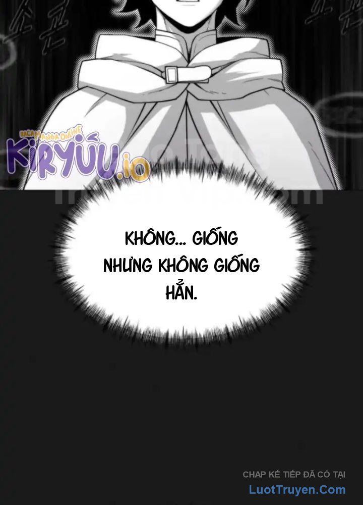 Chương 9 - Trang 53
