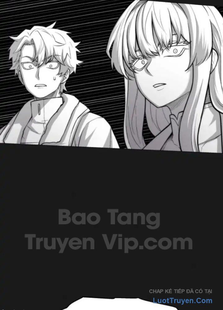 Chương 9 - Trang 57