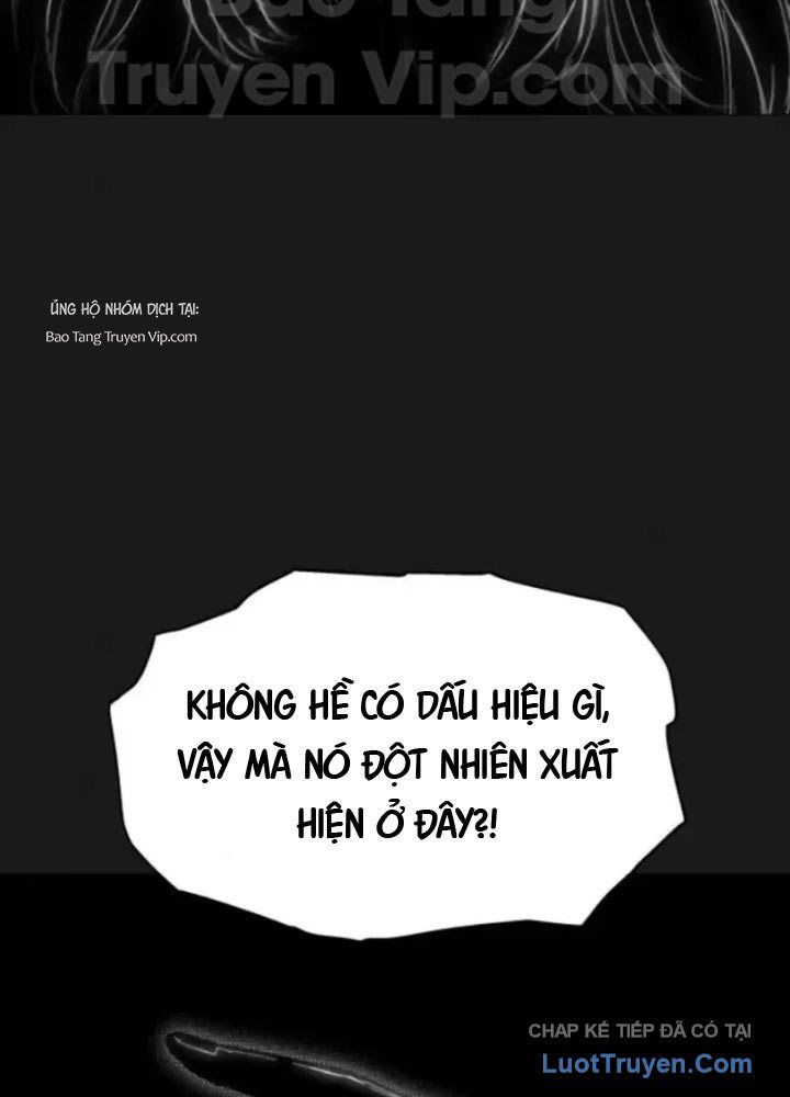 Chương 9 - Trang 59