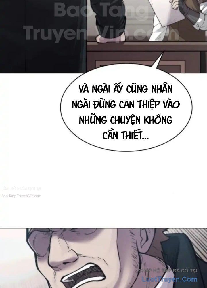 Chương 9 - Trang 7