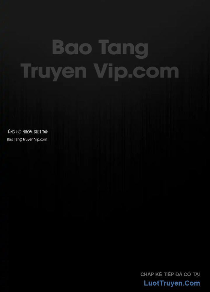 Chương 9 - Trang 63