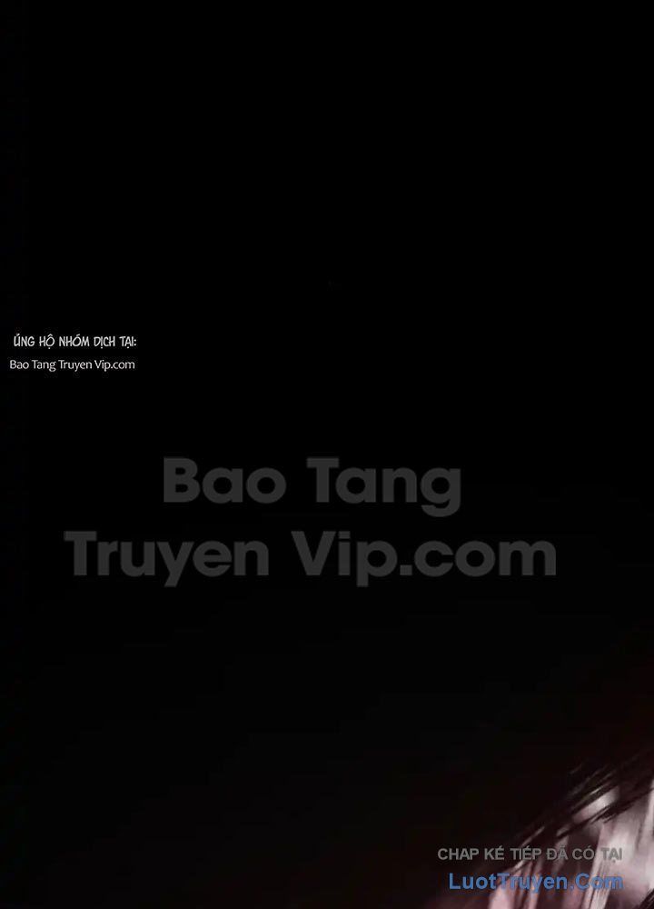 Chương 9 - Trang 64