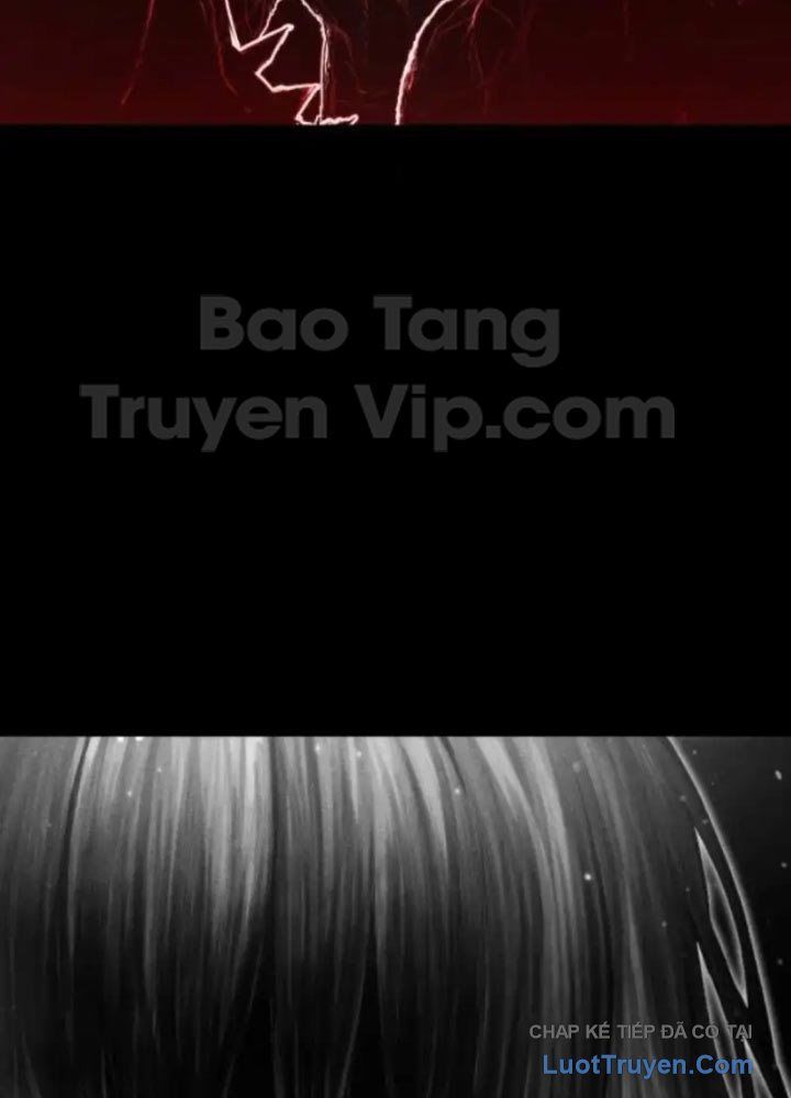 Chương 9 - Trang 72