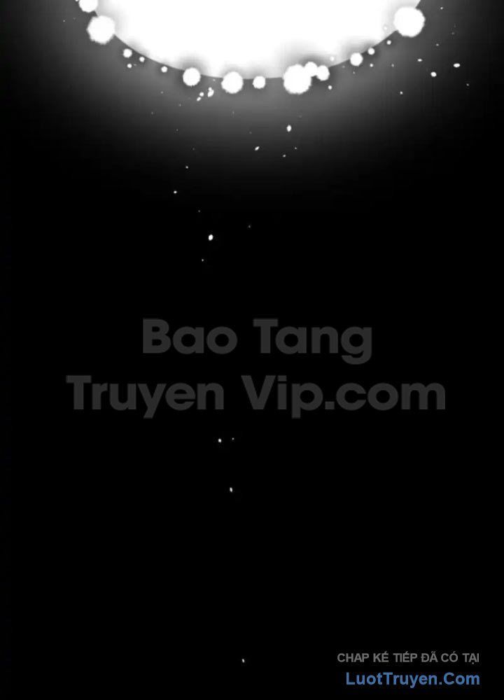 Chương 9 - Trang 78