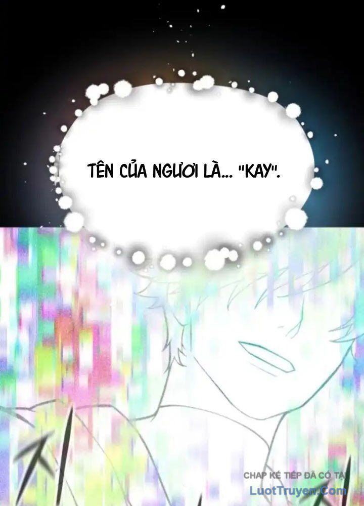 Chương 9 - Trang 79