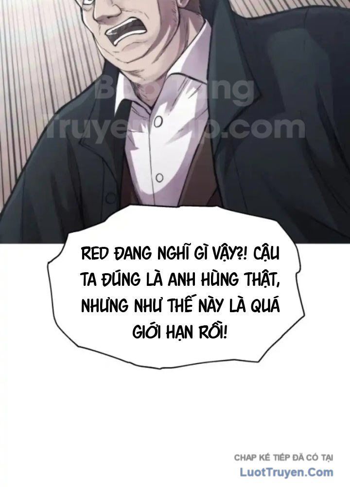 Chương 9 - Trang 9