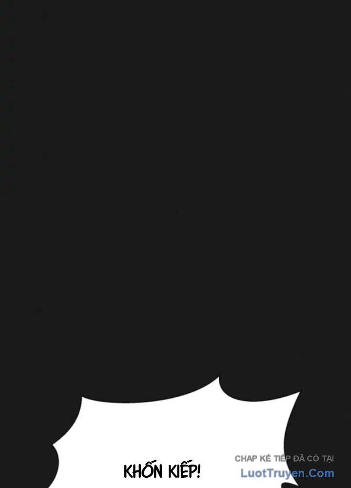 Chương 9 - Trang 87