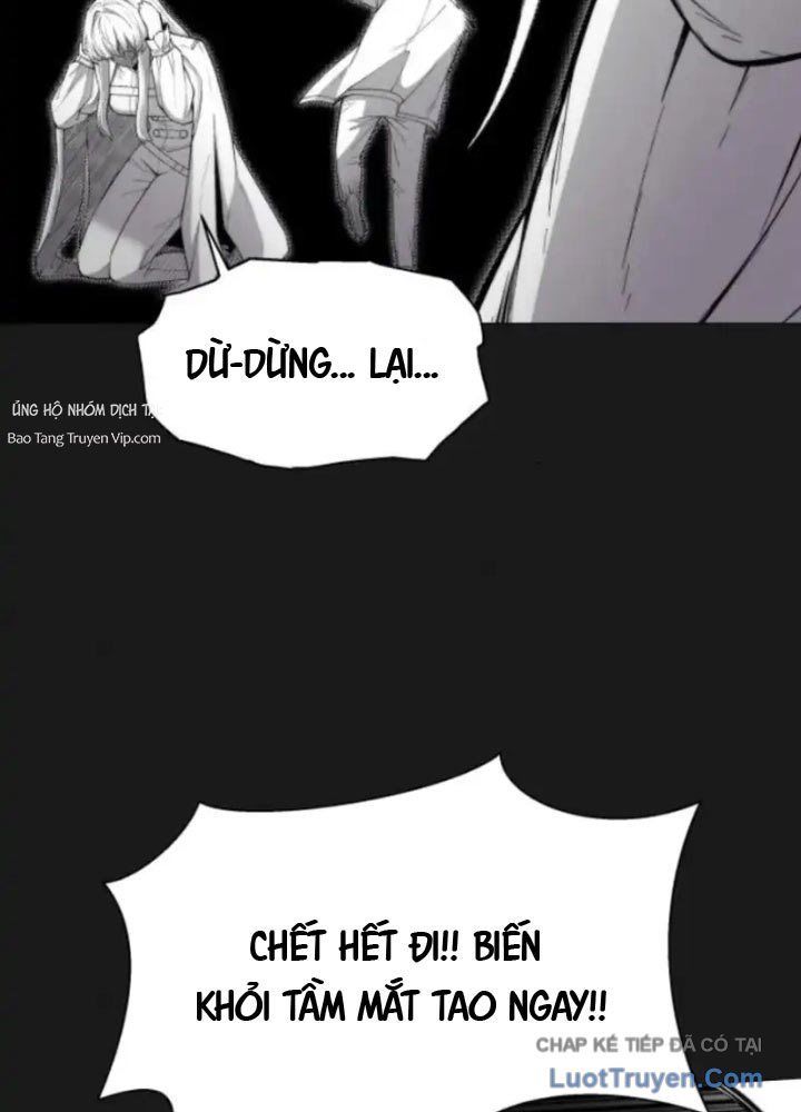 Chương 9 - Trang 91