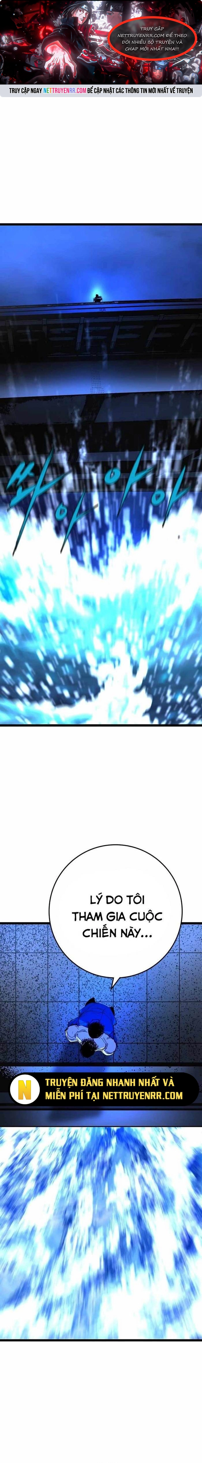Chương 222 - Trang 1