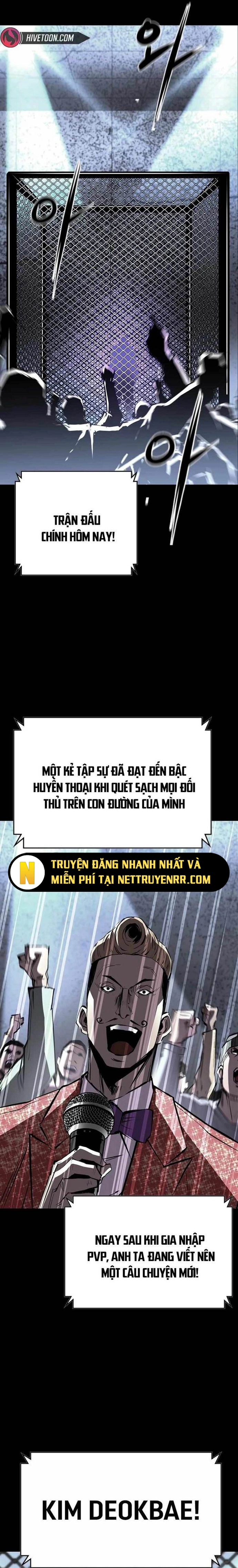 Chương 222 - Trang 11