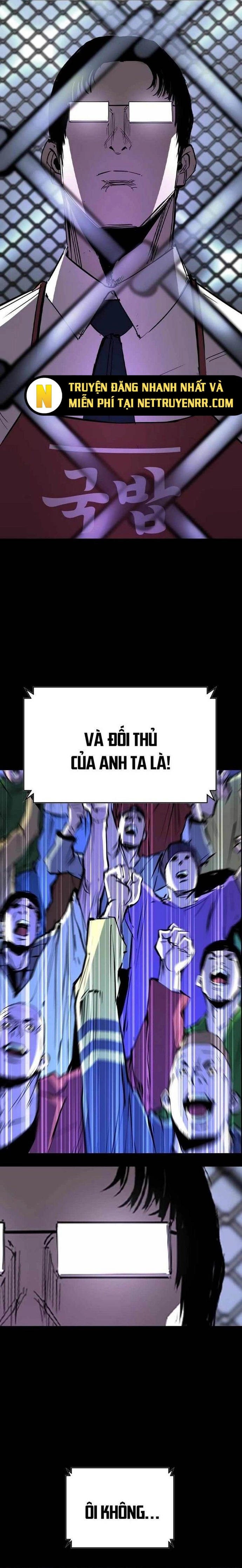 Chương 222 - Trang 12