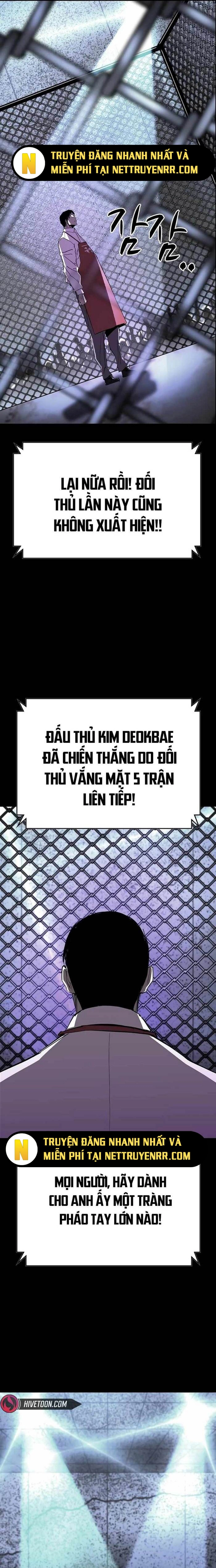 Chương 222 - Trang 13