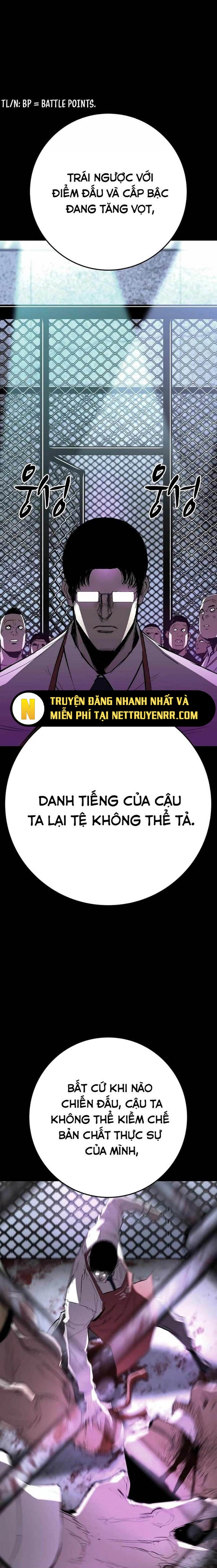Chương 222 - Trang 15