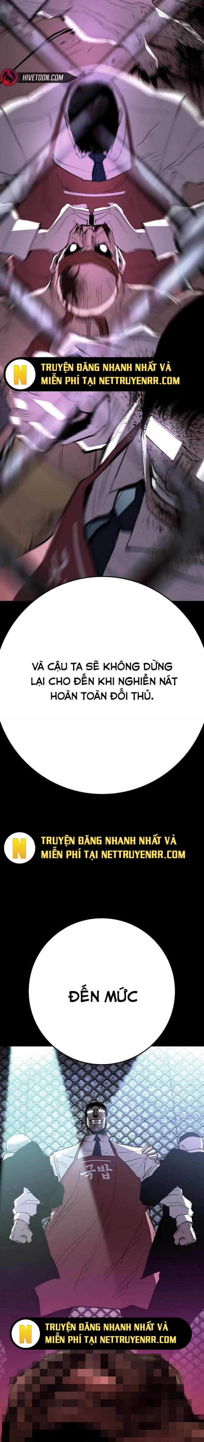 Chương 222 - Trang 16