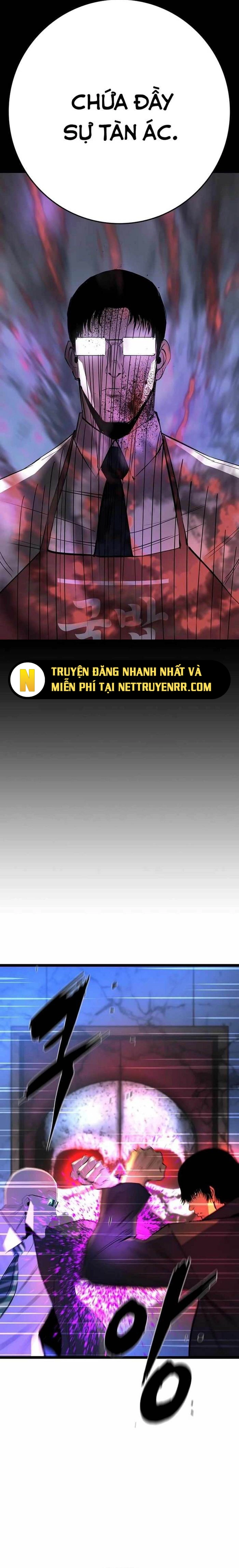 Chương 222 - Trang 19
